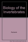Biology of the Invertebrates