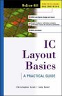IC Layout Basics  A Practical Guide