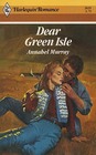 Dear Green Isle (Harlequin Romance, No 2625)