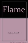 Flame