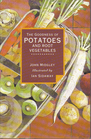 Goodness of Potatoes and Roots (Goodness Series)