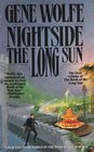Nightside the Long Sun (Book of the Long Sun, Vol 1)