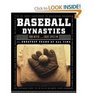 Baseball's Great Dynasties The Athletics