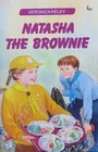 Natasha the Brownie
