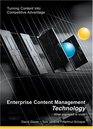 Enterprise Content Management Technology What You Need to Know
