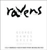 Ravens (Audio CD) (Unabridged)