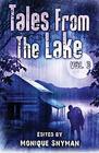 Tales from The Lake Vol3