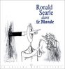 Le Monde de Ronald Searle