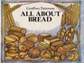 All About Bread