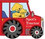 Spot's Tractor