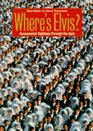 Where\'s Elvis?: Documented Sightings Through the Ages