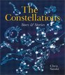 The Constellations Stars  Stories