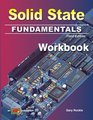 Solid State Fundamentals Workbook