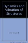 Dynamics and Vibration of Structures