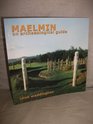 Maelmin An Archaeological Guide