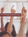 The Silencing of Student Voices