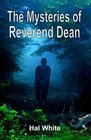 The Mysteries of Reverend Dean