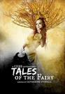 Tales of the Fairy Anthology II Steampunk Fairies
