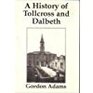 History of Tollcross and Dalbeth