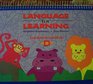 Language for Learning  Presentation Book D