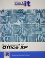 Tait Office Xp Standalone Premium Package
