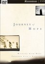 Journey of Hope Walking with Hope Through Life's Valleys