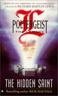 Poltergeist The Legacy  The Hidden Saint