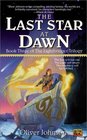 The Last Star at Dawn