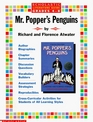 Literature Guide Mr Popper's Penguins