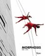 Morphosis 20042018