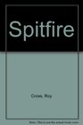 Spitfire