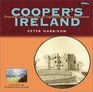 Cooper's Ireland Drawings and Notes from an EighteenthCentury Gentleman