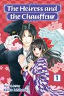 The Heiress and the Chauffeur Vol 1