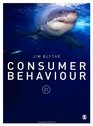 Consumer Behaviour