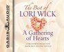 The Best of Lori Wick A Gathering of Hearts