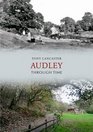 Audley Through Time