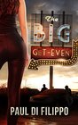 The Big GetEven