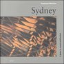 Architecture Guides Sydney