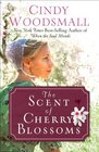 The Scent of Cherry Blossoms (Apple Ridge, Bk 4)