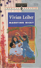 Marrying Nicky (Suddenly a Family) (Harlequin American Romance, No 655)