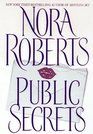 Public Secrets