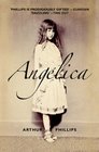 Angelica