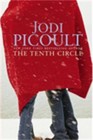 The Tenth Circle (Large Print)