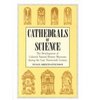 Cathedrals of Science The Development of Colonial Natural History Museums During the Late Nineteenth Century
