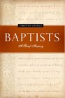 Baptists A Brief History