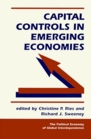 Capital Controls In Emerging Economies