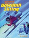 Pictorial History of Downhill Skiing