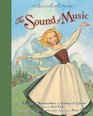 The Sound of Music A Classic Collectible PopUp
