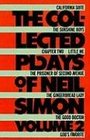 Collected Plays of Neil Simon