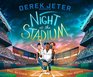 Baseball Picture Book (Jeter Publishing)